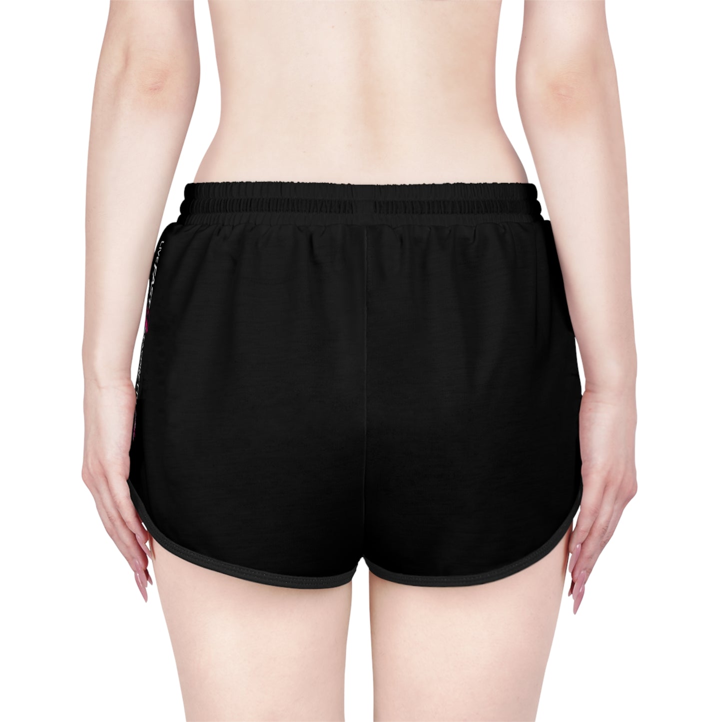 Speed Shorts | Women's Relaxed Shorts