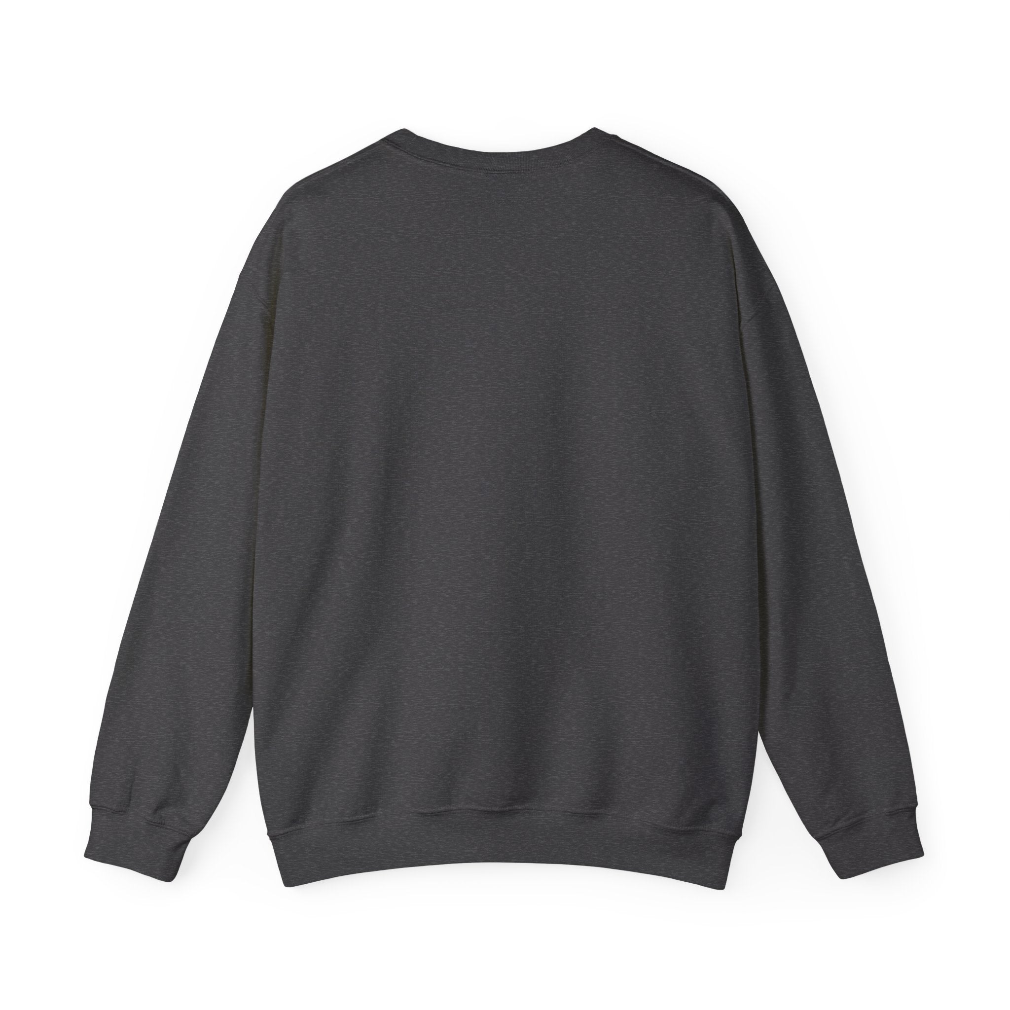 "The Adrianna"  "Smokin Horse" Sweatshirt