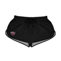 Speed Shorts | Women's Relaxed Shorts