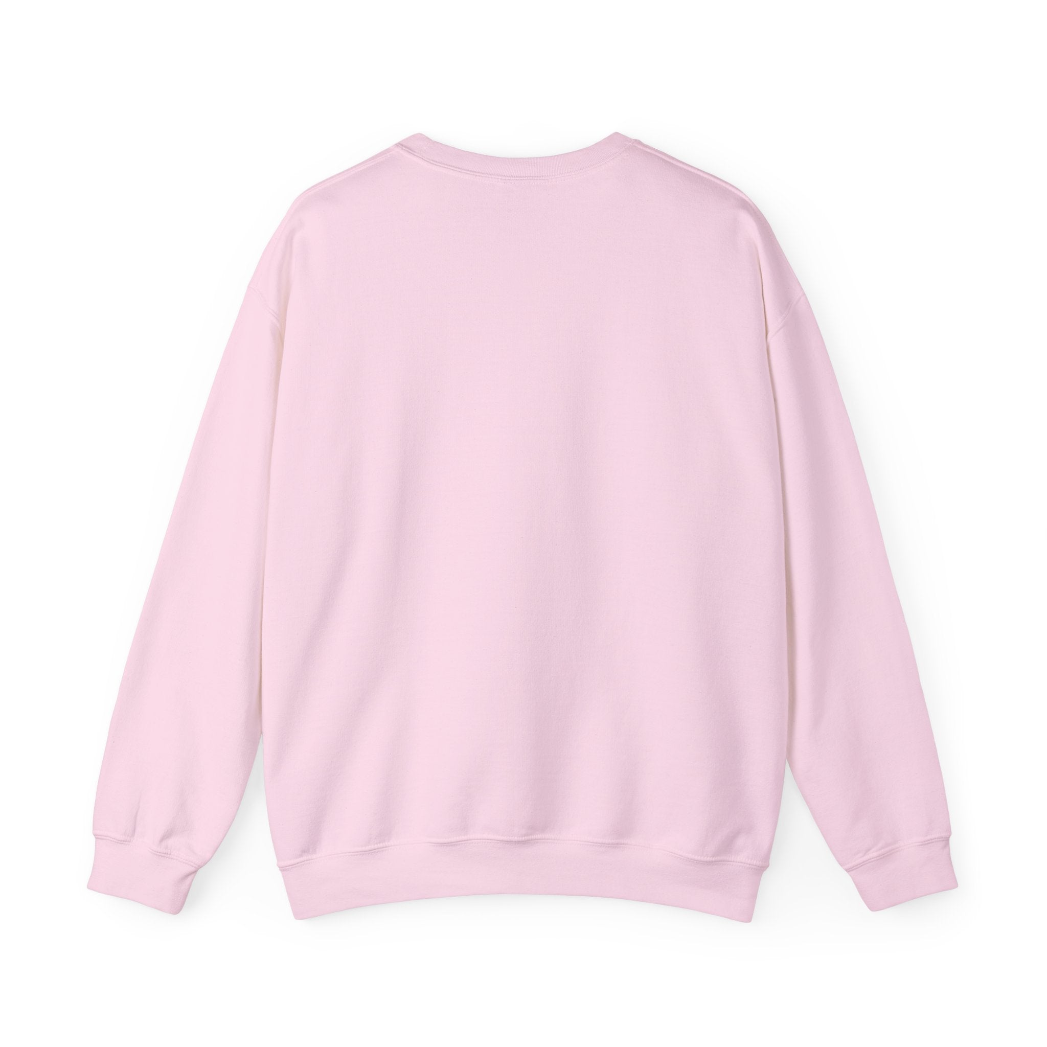 "The Adrianna"  "Smokin Horse" Sweatshirt