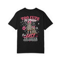Too Cute To Spook Oversized T-Shirt