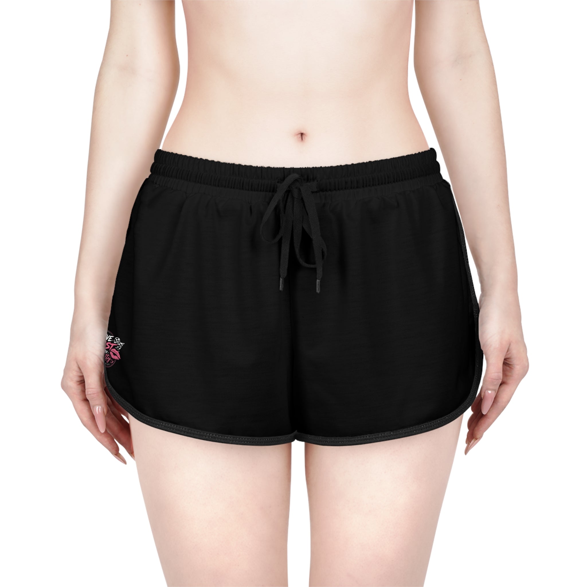 Speed Shorts | Women's Relaxed Shorts