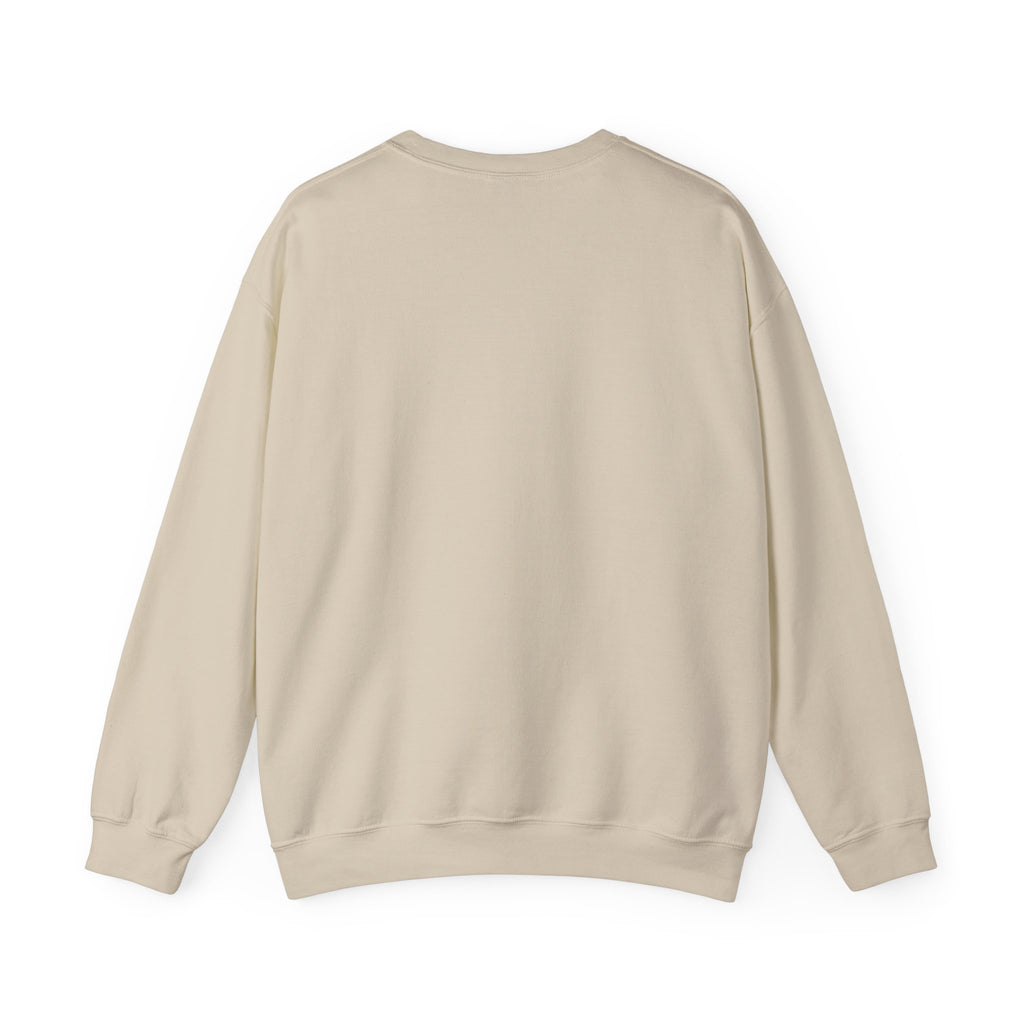 "The Adrianna"  "Smokin Horse" Sweatshirt
