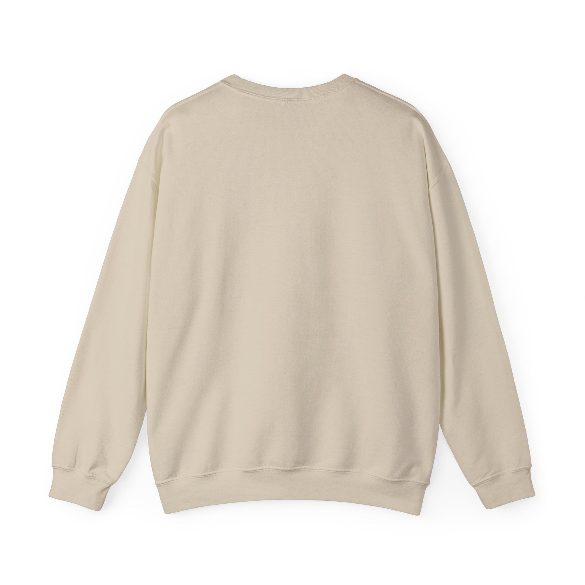 "The Adrianna"  "Smokin Horse" Sweatshirt