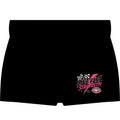 Live Fast Stay Pretty Skort | Women's Tennis Skirt with Shorts