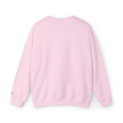 Mud Truck Crewneck Sweatshirt