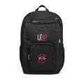Logo Backpack Enduro 22L Racing Backpack —