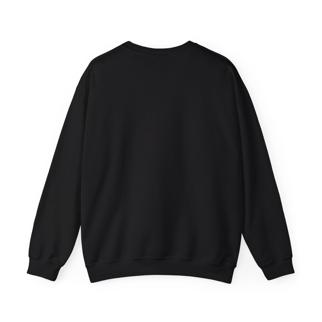 "The Adrianna"  "Smokin Horse" Sweatshirt