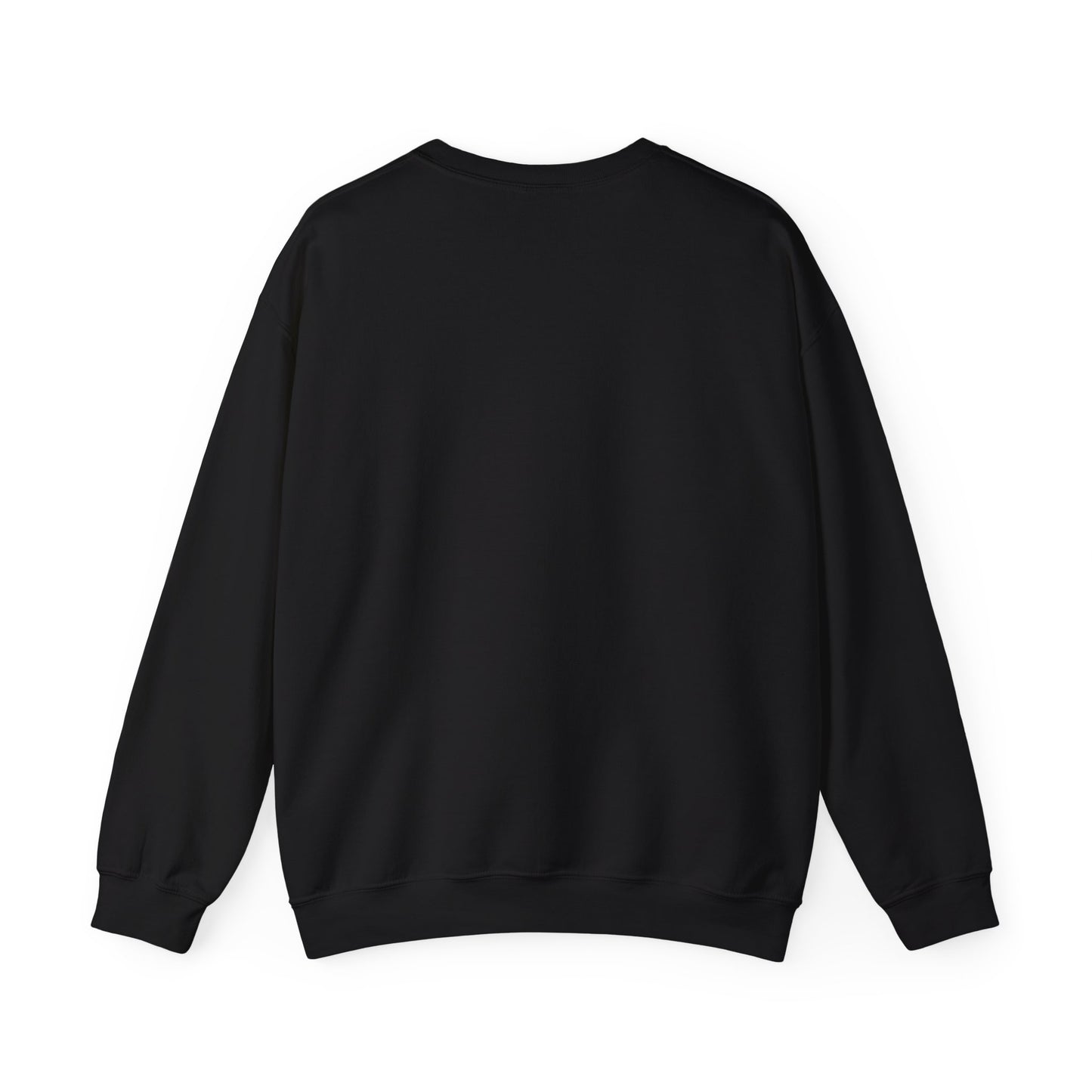 Live Fast Stay Pretty barrel racing cowgirl Crewneck sweatshirt | Western rodeo graphic