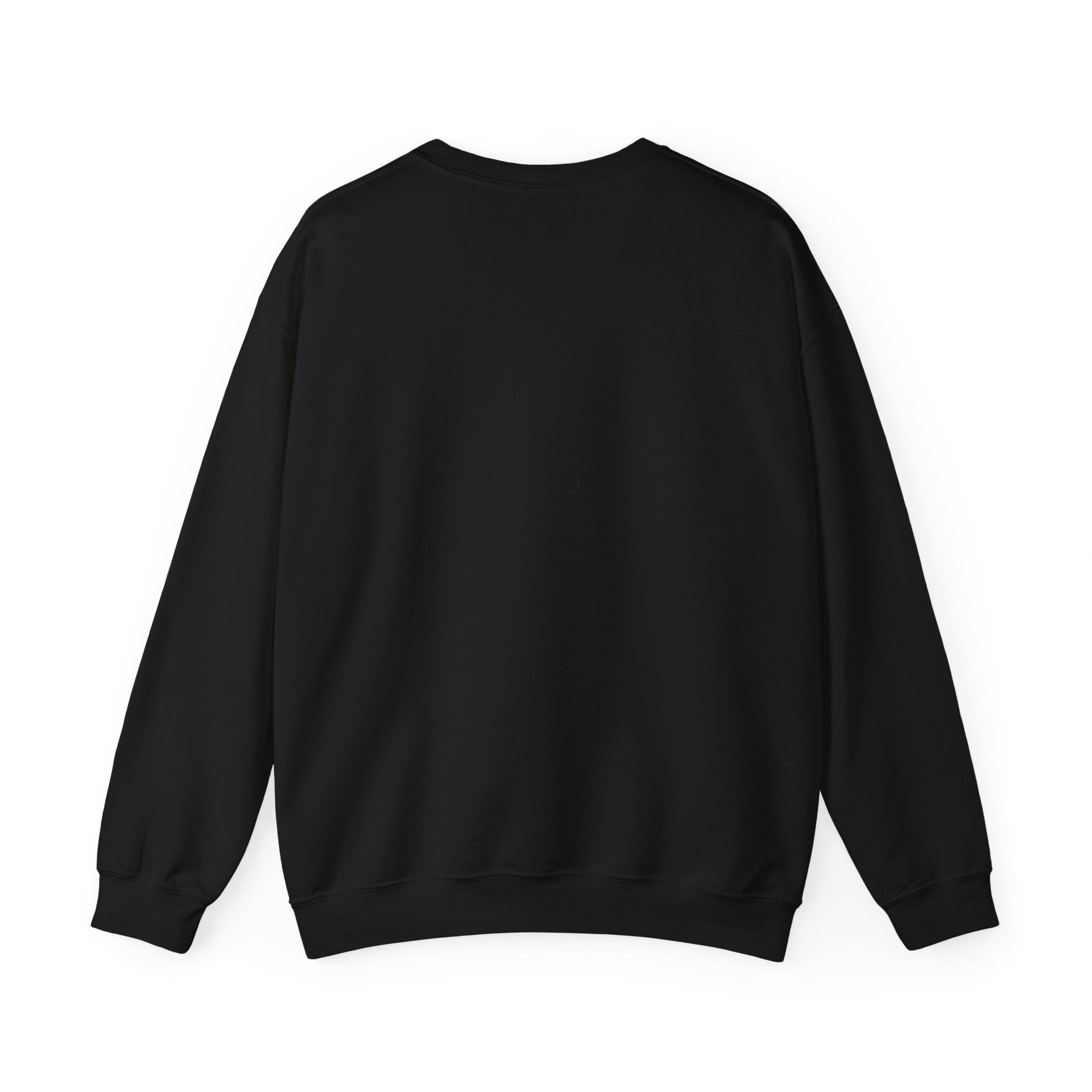 "The Adrianna"  "Smokin Horse" Sweatshirt