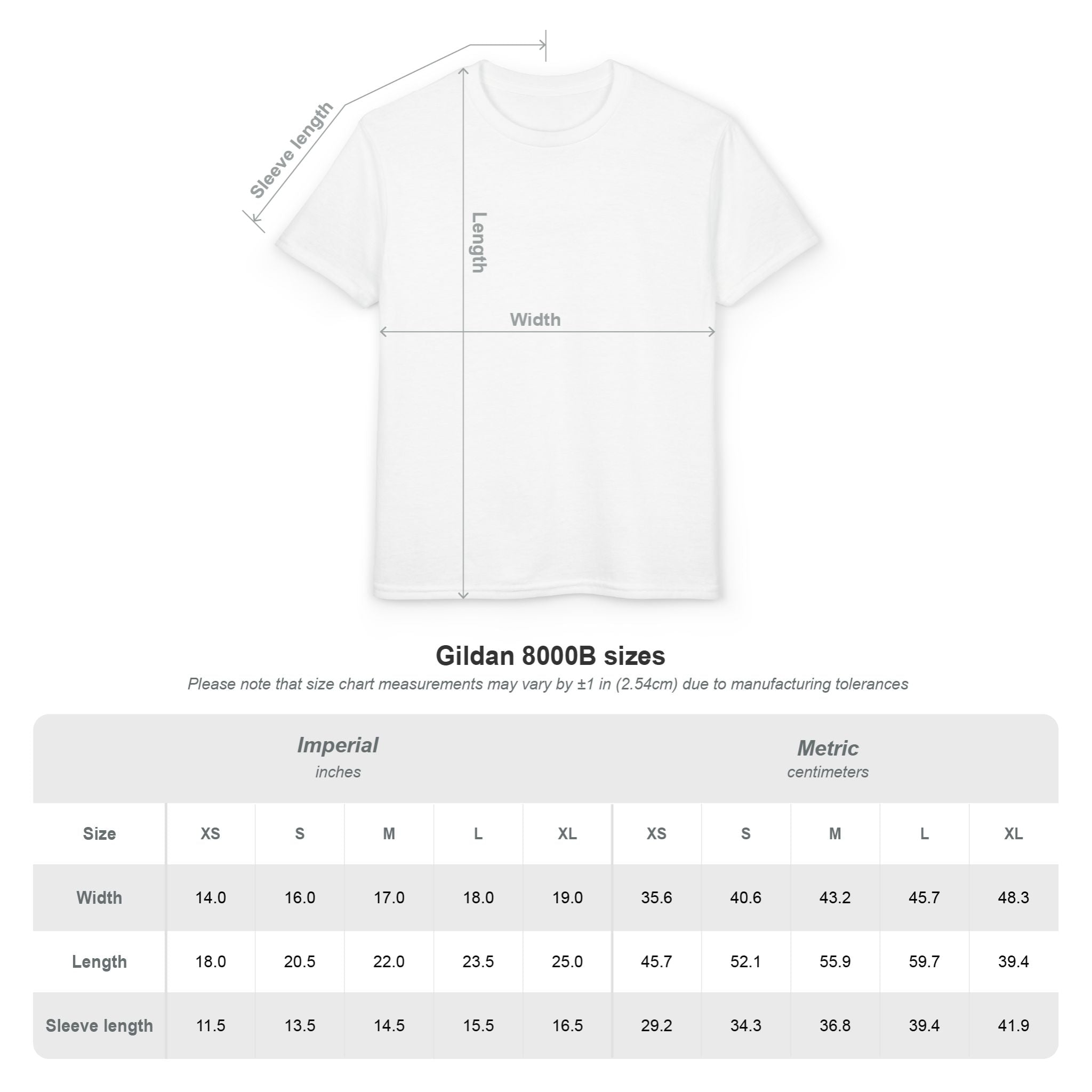 Youth T-Shirt Pink — "Built by Mama Raised Wild"