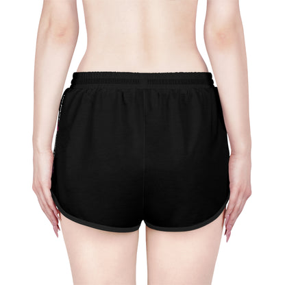 Speed Shorts | Women's Relaxed Shorts