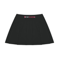 Women’s High Rise A-Line Skirt